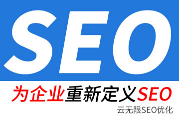 ׳seo˾